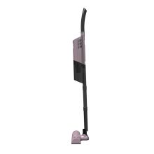 贝尔莱德 VC-8402 吸尘器（单位：个）