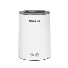 美菱 MCM-SL50C01 刀具消毒器（单位：个）