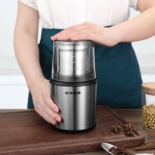 圈厨 CD-YM200 研磨机（单位：台）