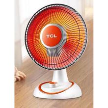 国产 1000w 电暖器 单位:台