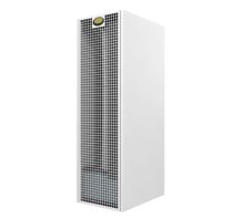 远大 TD1000 空气消毒机净化器 pm2.5 白色 (单位:台)