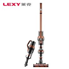 莱克 SPD601/M11R 吸尘器 金色 （单位：台）