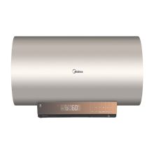 美的（Midea）60升电热水器F60-F32DQ3 金色（单位：台）
