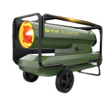 先锋 SFY30-19A 电暖器 （单位：台）