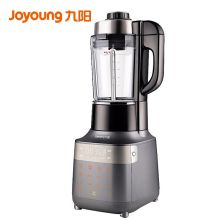 九阳 L18-Y35 1.71L 多功能加热破壁料理机 灰色（单位：台）