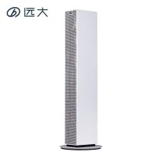 远大(BROAD) TA2000 空气净化器 (计价单位：台)