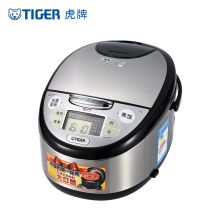 虎牌 JAX-A15C 4L 电饭煲 (单位：台)