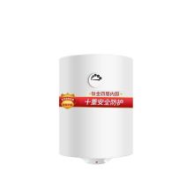 阿里斯顿 DOVE80VM1.8 80L 热水器 (单位：台)