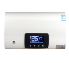 国产 热水器 储水式2000W 本色 单位：台