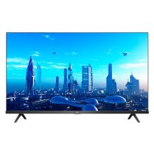 TCL 43F9F 43英寸 智能高清全面屏 液晶电视（单位：台）