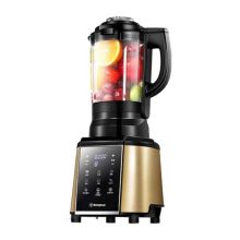 西屋/Westinghouse  WFB-HS0450智能加热 破壁机 YC 1.75L