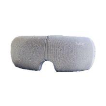 艾优/Apiyoo EM智能舒缓眼部 按摩设备 YC 布达拉灰