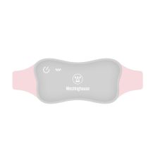 西屋 WAM-Y4 腹部按摩器（单位：个）