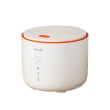 唯悟/Wildwood WW-002智能 电饭煲 YC 白色