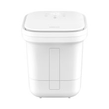 小米 Q1 全自动足浴盆 （单位：个）10个起订