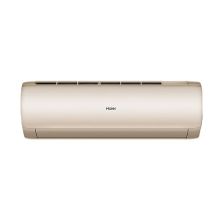海尔（Haier） KFR-35GW/81@AU1-Da 1.5匹 变频壁挂式空调 金色 (单位：台)