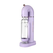 西屋/Westinghouse WQP-B306 气泡水机 YC 紫色