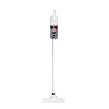 西屋/Westinghouse WXC-26A手持式家用强力 吸尘器 YC 白色