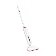 西屋/Westinghouse WXC-16A无线家用大吸力小型  吸尘器 YC 白色