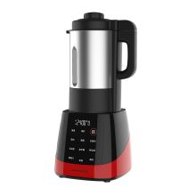 九阳 L18-Y89 1400ml 破壁机 黑色（单位：台）