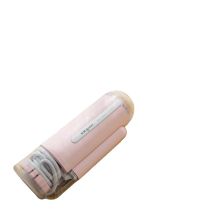 东菱 DL-1022 手持挂烫机 (单位:个) 粉色蓝色可选