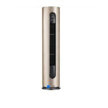 美的 KFR-72LW/BP3DN8Y-KH(1) 大3匹变频 一级能效 高频速冷热 柜机式 冷暖空调（单位：台）