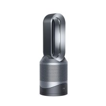 戴森 HPOO 空气净化暖风器 单位:台 银白色