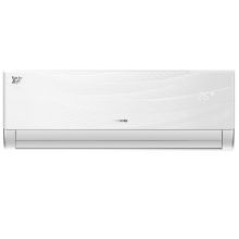 格力 KFR-26GW/(26592)FNhAa-A1 大1匹变频冷暖品悦wifi壁挂式空调（含拆旧机）（单位:台）