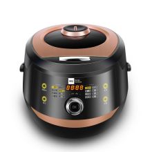 米技 ECG-104L 微电脑多功能飞梭触控电饭煲 (单位：台）