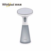 惠而浦 WS-JM0801B 手持挂烫喷雾电熨斗 （单位：台）