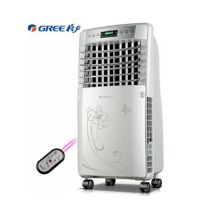格力(GREE) KS-0505D 空调扇 白色 单位：台