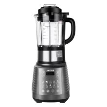 长虹 PB08-H16 800W  智能破壁料理机 （单位：台）