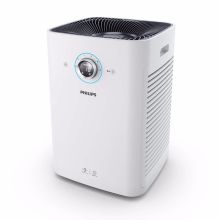 飞利浦 AC6710/00 6000系列空气净化器 (单位:台) 白色
