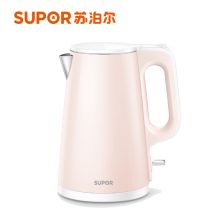 苏泊尔 SW-15S01A 电水壶 （单位：台）