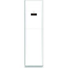 海尔 KFR-72LW/02ZBC33 3P/变频/冷暖型/3级/立柜式空调（单位：台）