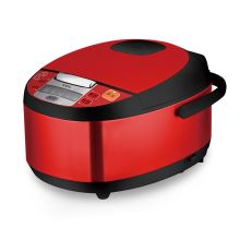 TCL HTFB-X30L  3.0L海倍瑞智能电饭煲（单位：个）