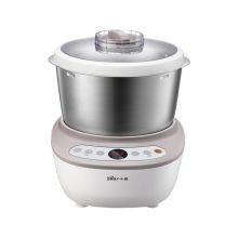 小熊 HMJ-A50B1 和面机 （单位：台）