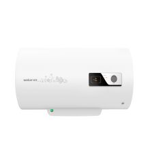 威博 安全王F18C-60 60L 电热水器  白色（单位：台）