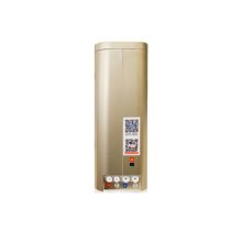 海尔 HRO400-4（C） 400G大通量双出水/直饮反渗透无罐净水机 金色（单位：台）