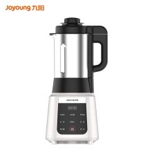 九阳 L18-Y909 477*235*201mm 破壁机 灰色 （单位：台）