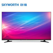 创维 65E392G 65英寸4K超清智能商用电视机(含底座)（单位:台）