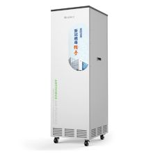 格力 KXJFA300-A01 空气净化器/杀灭新冠病毒 白色（单位:台）