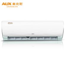 奥克斯(AUX) KFR-26GW/BpR3QYQ2+2 1P 2级能效 变频 壁挂式 冷暖空调 （单位：台)