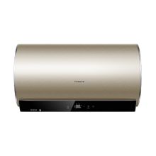 卡萨帝 CEH-60VS(u1) 60L电热水器 配色(单位：个）