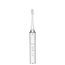 松下（Panasonic） EW-PDL54 磁悬浮声波振动 智能压力感应 电动牙刷 白色（单位：台）