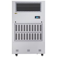 湿美 SMS-15B 湿膜工业加湿器(单位：台)