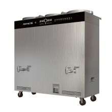 九阳 DSA600-01 60l 商用不锈钢全自动免滤无渣豆浆机（单位：台）