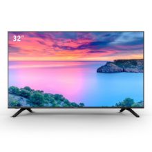 海信 HZ32H30D 32英寸高清蓝光平板液晶电视机（配5米投屏线）（单位：台）