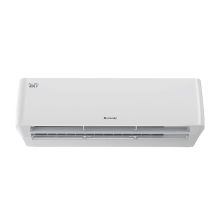 格力 KFR-35GW/(35564)FNhAa-A3(WIFI) 悦风正1.5匹变频 智能WiFi 壁挂式冷暖空调（挂机配3米铜管，2米以下不收高空作业费）白色（单位：台）