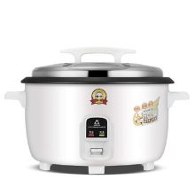 三角 36L 电饭锅 (单位：台）